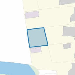 Perceel APN01-A-8530