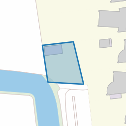 Perceel APN01-A-8531