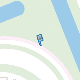 Perceel APN01-A-8533