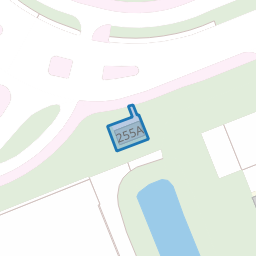 Perceel APN01-A-8534