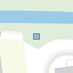 Perceel APN01-A-8539