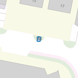 Perceel APN01-A-8543