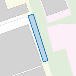 Perceel APN01-A-8546