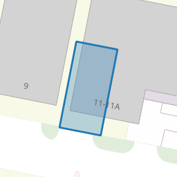 Perceel APN01-A-8551