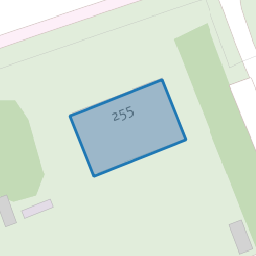 Perceel APN01-A-8553