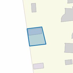 Perceel APN01-A-8555