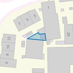 Perceel APN01-A-8556