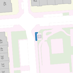 Perceel APN01-A-8559