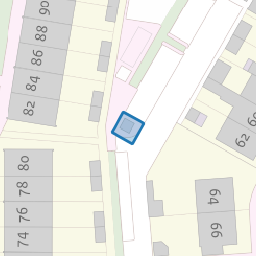 Perceel APN01-A-8563