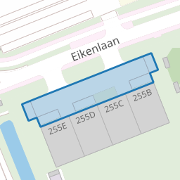 Perceel APN01-A-8566