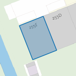 Perceel APN01-A-8567