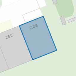 Perceel APN01-A-8569