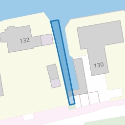 Perceel APN01-A-8571