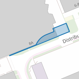 Perceel APN01-A-8578