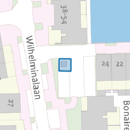 Perceel APN01-A-8580