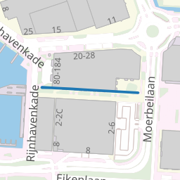 Perceel APN01-A-8582