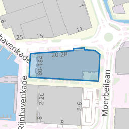 Perceel APN01-A-8584