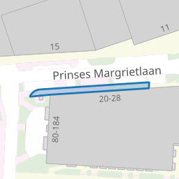 Perceel APN01-A-8585