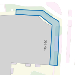 Perceel APN01-A-8586