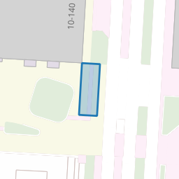 Perceel APN01-A-8587