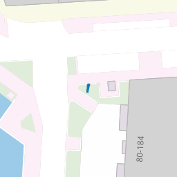 Perceel APN01-A-8589