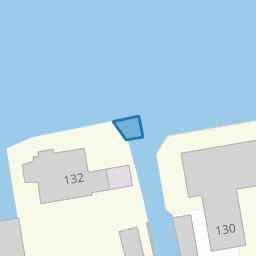 Perceel APN01-A-8590