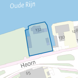 Perceel APN01-A-8591