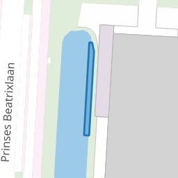 Perceel APN01-A-8595