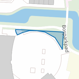 Perceel APN01-A-8597