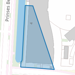 Perceel APN01-A-8598