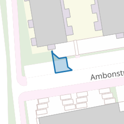 Perceel APN01-A-8607