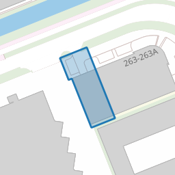 Perceel APN01-A-8608