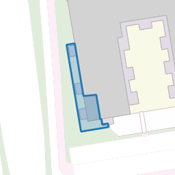 Perceel APN01-A-8611