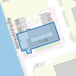 Perceel APN01-A-8615