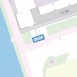 Perceel APN01-A-8618