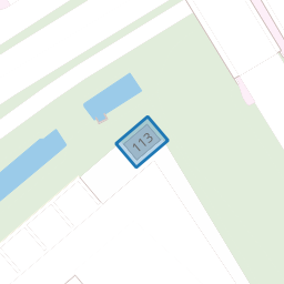 Perceel APN01-A-8624