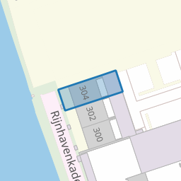 Perceel APN01-A-8629