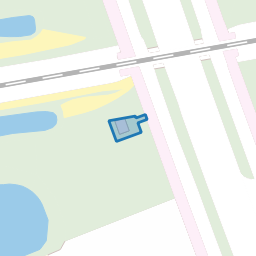 Perceel APN01-A-8662