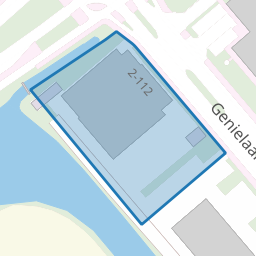 Perceel APN01-A-8663