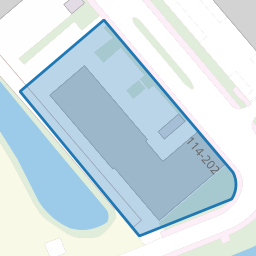 Perceel APN01-A-8664