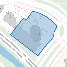 Perceel APN01-A-8673