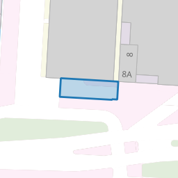 Perceel APN01-A-8683