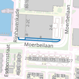 Perceel APN01-A-8684