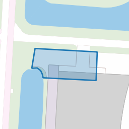 Perceel APN01-A-8685