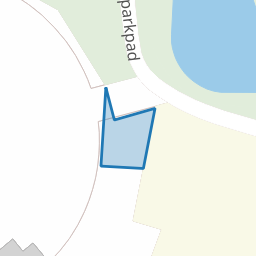 Perceel APN01-A-8686