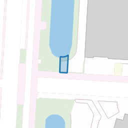 Perceel APN01-A-8687