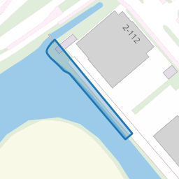 Perceel APN01-A-8690