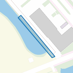 Perceel APN01-A-8691