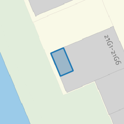 Perceel APN01-A-8697