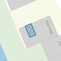 Perceel APN01-A-8698